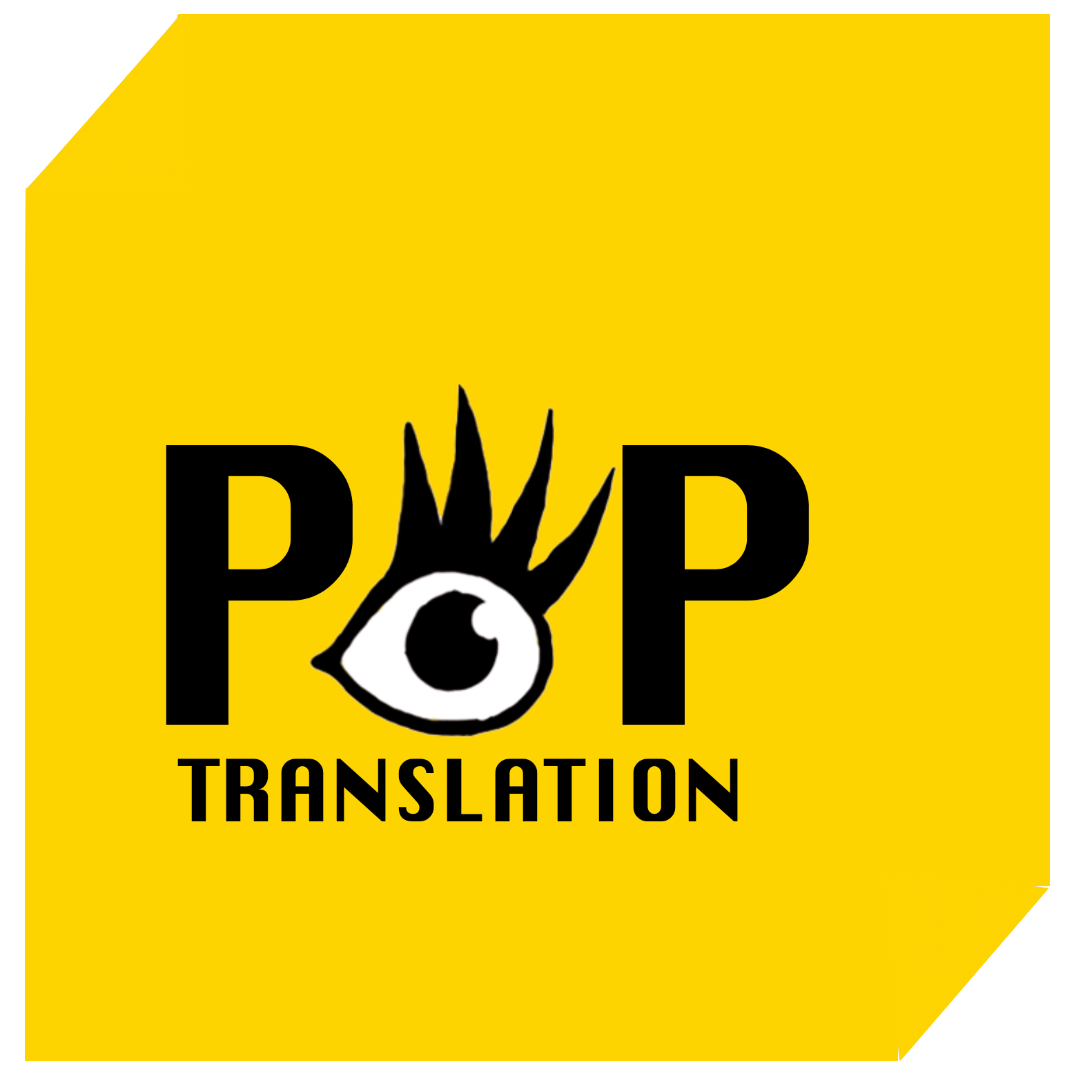 Pop Translation EU